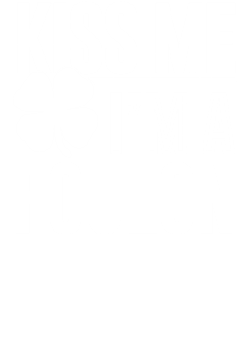 https://s3.us-west-1.wasabisys.com/ecart-content/stpatricksdaytee.com/overlays/185/292/18529292.png img