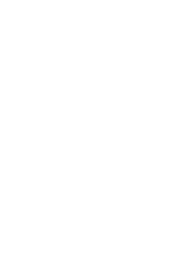 https://s3.us-west-1.wasabisys.com/ecart-content/stpatricksdaytee.com/overlays/185/293/18529309.png img