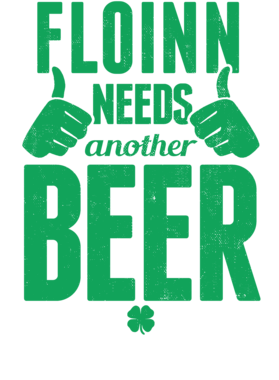 https://s3.us-west-1.wasabisys.com/ecart-content/stpatricksdaytee.com/overlays/185/293/18529314.png img
