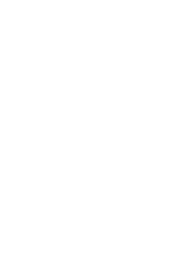 https://s3.us-west-1.wasabisys.com/ecart-content/stpatricksdaytee.com/overlays/185/293/18529342.png img
