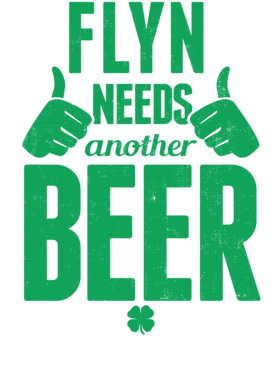 https://s3.us-west-1.wasabisys.com/ecart-content/stpatricksdaytee.com/overlays/185/293/18529344.png img