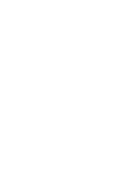 https://s3.us-west-1.wasabisys.com/ecart-content/stpatricksdaytee.com/overlays/185/293/18529357.png img