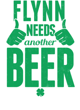 https://s3.us-west-1.wasabisys.com/ecart-content/stpatricksdaytee.com/overlays/185/293/18529361.png img