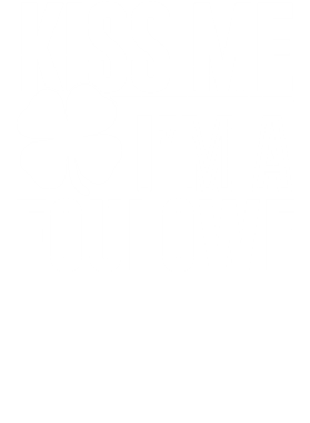 https://s3.us-west-1.wasabisys.com/ecart-content/stpatricksdaytee.com/overlays/185/293/18529373.png img