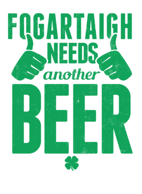 https://s3.us-west-1.wasabisys.com/ecart-content/stpatricksdaytee.com/overlays/185/293/18529375.png img