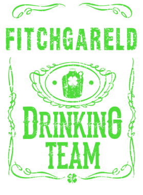 https://s3.us-west-1.wasabisys.com/ecart-content/stpatricksdaytee.com/overlays/185/293/18529383.png img