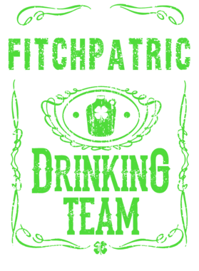 https://s3.us-west-1.wasabisys.com/ecart-content/stpatricksdaytee.com/overlays/185/294/18529402.png img