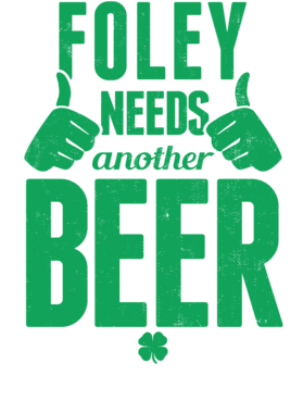 https://s3.us-west-1.wasabisys.com/ecart-content/stpatricksdaytee.com/overlays/185/294/18529422.png img