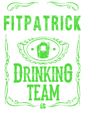 https://s3.us-west-1.wasabisys.com/ecart-content/stpatricksdaytee.com/overlays/185/294/18529431.png img