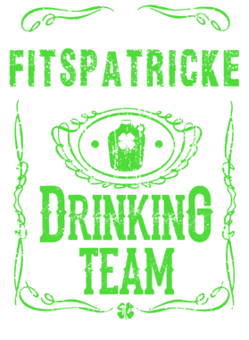 https://s3.us-west-1.wasabisys.com/ecart-content/stpatricksdaytee.com/overlays/185/294/18529469.png img