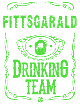 https://s3.us-west-1.wasabisys.com/ecart-content/stpatricksdaytee.com/overlays/185/294/18529478.png img