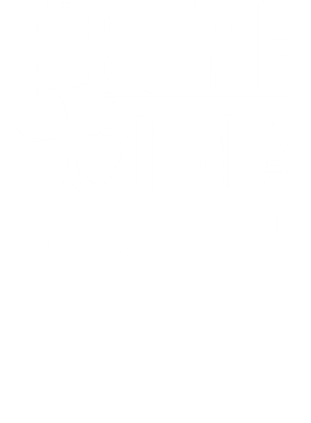 https://s3.us-west-1.wasabisys.com/ecart-content/stpatricksdaytee.com/overlays/185/295/18529502.png img