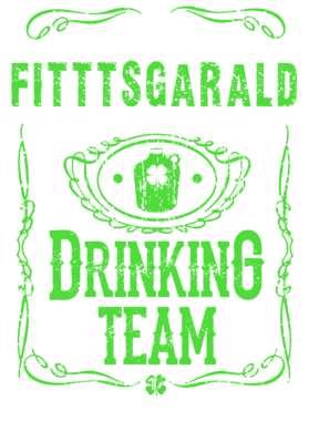 https://s3.us-west-1.wasabisys.com/ecart-content/stpatricksdaytee.com/overlays/185/295/18529517.png img