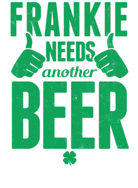 https://s3.us-west-1.wasabisys.com/ecart-content/stpatricksdaytee.com/overlays/185/295/18529547.png img