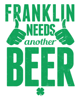 https://s3.us-west-1.wasabisys.com/ecart-content/stpatricksdaytee.com/overlays/185/295/18529565.png img