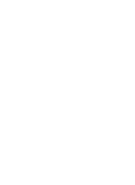 https://s3.us-west-1.wasabisys.com/ecart-content/stpatricksdaytee.com/overlays/185/296/18529607.png img