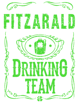 https://s3.us-west-1.wasabisys.com/ecart-content/stpatricksdaytee.com/overlays/185/296/18529624.png img