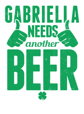 https://s3.us-west-1.wasabisys.com/ecart-content/stpatricksdaytee.com/overlays/185/296/18529691.png img