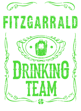 https://s3.us-west-1.wasabisys.com/ecart-content/stpatricksdaytee.com/overlays/185/297/18529715.png img