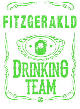 https://s3.us-west-1.wasabisys.com/ecart-content/stpatricksdaytee.com/overlays/185/297/18529789.png img