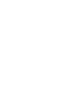 https://s3.us-west-1.wasabisys.com/ecart-content/stpatricksdaytee.com/overlays/185/297/18529795.png img