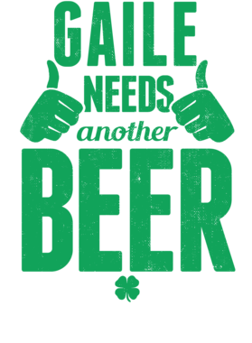 https://s3.us-west-1.wasabisys.com/ecart-content/stpatricksdaytee.com/overlays/185/298/18529805.png img