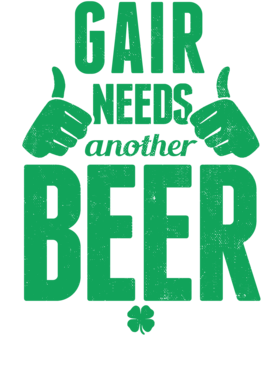 https://s3.us-west-1.wasabisys.com/ecart-content/stpatricksdaytee.com/overlays/185/298/18529817.png img