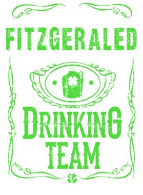 https://s3.us-west-1.wasabisys.com/ecart-content/stpatricksdaytee.com/overlays/185/298/18529833.png img