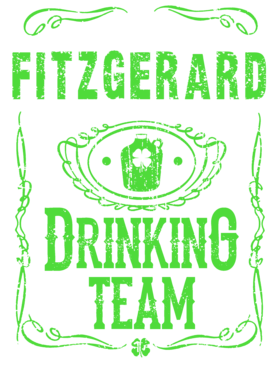 https://s3.us-west-1.wasabisys.com/ecart-content/stpatricksdaytee.com/overlays/185/298/18529844.png img