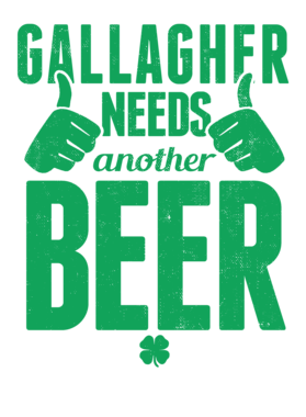 https://s3.us-west-1.wasabisys.com/ecart-content/stpatricksdaytee.com/overlays/185/298/18529870.png img