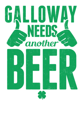 https://s3.us-west-1.wasabisys.com/ecart-content/stpatricksdaytee.com/overlays/185/298/18529886.png img