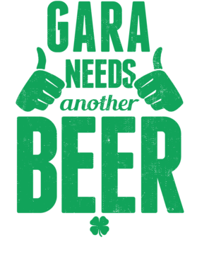 https://s3.us-west-1.wasabisys.com/ecart-content/stpatricksdaytee.com/overlays/185/299/18529936.png img