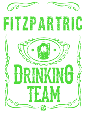 https://s3.us-west-1.wasabisys.com/ecart-content/stpatricksdaytee.com/overlays/185/299/18529971.png img