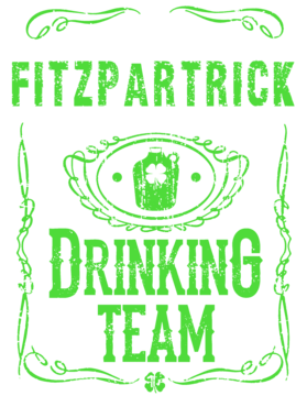 https://s3.us-west-1.wasabisys.com/ecart-content/stpatricksdaytee.com/overlays/185/299/18529979.png img