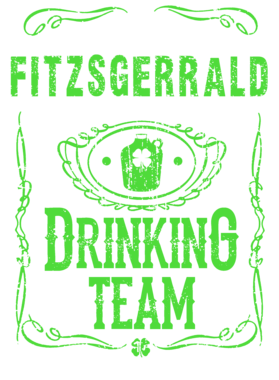 https://s3.us-west-1.wasabisys.com/ecart-content/stpatricksdaytee.com/overlays/185/300/18530059.png img