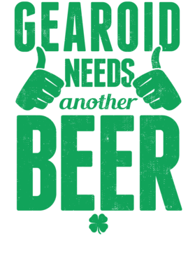 https://s3.us-west-1.wasabisys.com/ecart-content/stpatricksdaytee.com/overlays/185/301/18530104.png img