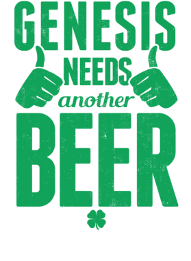 https://s3.us-west-1.wasabisys.com/ecart-content/stpatricksdaytee.com/overlays/185/301/18530111.png img