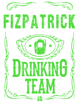 https://s3.us-west-1.wasabisys.com/ecart-content/stpatricksdaytee.com/overlays/185/301/18530129.png img