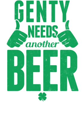https://s3.us-west-1.wasabisys.com/ecart-content/stpatricksdaytee.com/overlays/185/301/18530130.png img