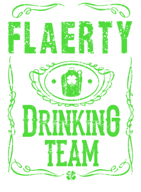 https://s3.us-west-1.wasabisys.com/ecart-content/stpatricksdaytee.com/overlays/185/301/18530140.png img