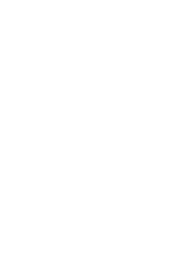 https://s3.us-west-1.wasabisys.com/ecart-content/stpatricksdaytee.com/overlays/185/301/18530182.png img