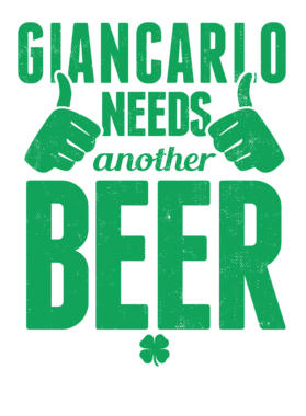 https://s3.us-west-1.wasabisys.com/ecart-content/stpatricksdaytee.com/overlays/185/302/18530219.png img