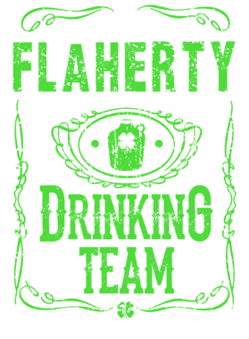 https://s3.us-west-1.wasabisys.com/ecart-content/stpatricksdaytee.com/overlays/185/302/18530228.png img