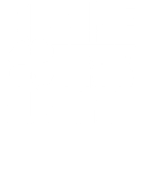 https://s3.us-west-1.wasabisys.com/ecart-content/stpatricksdaytee.com/overlays/185/302/18530241.png img