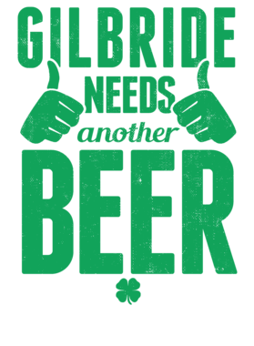 https://s3.us-west-1.wasabisys.com/ecart-content/stpatricksdaytee.com/overlays/185/302/18530282.png img