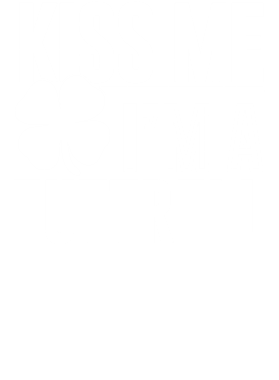 https://s3.us-west-1.wasabisys.com/ecart-content/stpatricksdaytee.com/overlays/185/302/18530287.png img