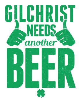 https://s3.us-west-1.wasabisys.com/ecart-content/stpatricksdaytee.com/overlays/185/302/18530290.png img