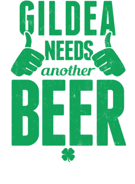 https://s3.us-west-1.wasabisys.com/ecart-content/stpatricksdaytee.com/overlays/185/302/18530296.png img