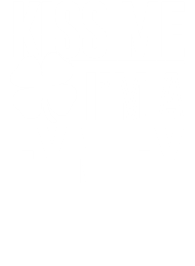https://s3.us-west-1.wasabisys.com/ecart-content/stpatricksdaytee.com/overlays/185/303/18530312.png img