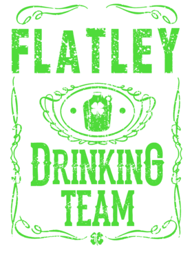 https://s3.us-west-1.wasabisys.com/ecart-content/stpatricksdaytee.com/overlays/185/303/18530338.png img